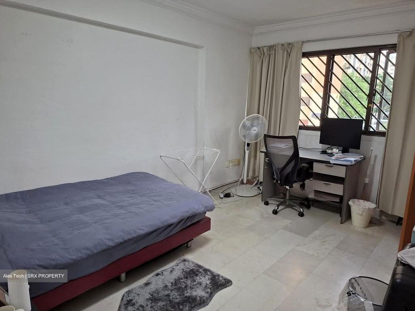 Blk 717 Vista 18 (Clementi), HDB 5 Rooms #623714991